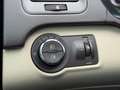 Opel Insignia 2.8 T Cosmo 4x4 AUTOMAAT NAP NAVI LEDER Gris - thumbnail 16