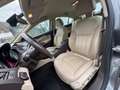 Opel Insignia 2.8 T Cosmo 4x4 AUTOMAAT NAP NAVI LEDER Gris - thumbnail 23