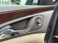 Opel Insignia 2.8 T Cosmo 4x4 AUTOMAAT NAP NAVI LEDER Gris - thumbnail 22