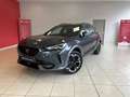 CUPRA Formentor 1.5 TSI 150ch Business Edition DSG7 Grau - thumbnail 1