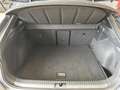 CUPRA Formentor 1.5 TSI 150ch Business Edition DSG7 Grau - thumbnail 13
