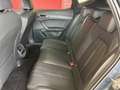 CUPRA Formentor 1.5 TSI 150ch Business Edition DSG7 Grau - thumbnail 7