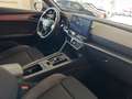 CUPRA Formentor 1.5 TSI 150ch Business Edition DSG7 Grau - thumbnail 5