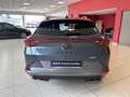 CUPRA Formentor 1.5 TSI 150ch Business Edition DSG7 Grau - thumbnail 11