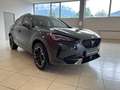 CUPRA Formentor 1.5 TSI 150ch Business Edition DSG7 Grau - thumbnail 8