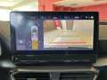 CUPRA Formentor 1.5 TSI 150ch Business Edition DSG7 Grau - thumbnail 15