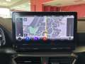 CUPRA Formentor 1.5 TSI 150ch Business Edition DSG7 Grau - thumbnail 14