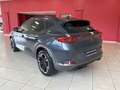 CUPRA Formentor 1.5 TSI 150ch Business Edition DSG7 Grau - thumbnail 9
