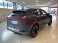 CUPRA Formentor 1.5 TSI 150ch Business Edition DSG7 Grau - thumbnail 4