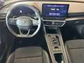 CUPRA Formentor 1.5 TSI 150ch Business Edition DSG7 Grau - thumbnail 6