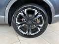 CUPRA Formentor 1.5 TSI 150ch Business Edition DSG7 Grau - thumbnail 12