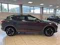 CUPRA Formentor 1.5 TSI 150ch Business Edition DSG7 Grau - thumbnail 3
