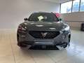 CUPRA Formentor 1.5 TSI 150ch Business Edition DSG7 Grau - thumbnail 10
