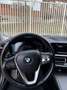 BMW 318 318d Touring Aut. Advantage Gri - thumbnail 8