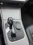 BMW 318 318d Touring Aut. Advantage Gri - thumbnail 11
