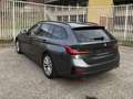 BMW 318 318d Touring Aut. Advantage Gri - thumbnail 5