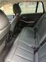 BMW 318 318d Touring Aut. Advantage Gri - thumbnail 12