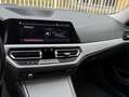 BMW 318 318d Touring Aut. Advantage Gri - thumbnail 9