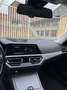 BMW 318 318d Touring Aut. Advantage Gri - thumbnail 10