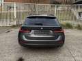 BMW 318 318d Touring Aut. Advantage Gri - thumbnail 6