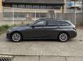 BMW 318 318d Touring Aut. Advantage Gri - thumbnail 2