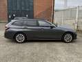 BMW 318 318d Touring Aut. Advantage Gri - thumbnail 4