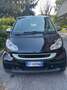 smart city-coupé/city-cabrio 800 cc diesel - thumbnail 4