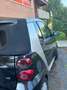 smart city-coupé/city-cabrio 800 cc diesel - thumbnail 2