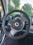 smart city-coupé/city-cabrio 800 cc diesel - thumbnail 6