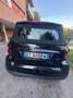 smart city-coupé/city-cabrio 800 cc diesel - thumbnail 5