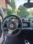 smart city-coupé/city-cabrio 800 cc diesel - thumbnail 3