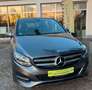 Mercedes-Benz B 180 CDI*2.Hand*Navi*EPH*SH*BT*Service*Tüv*neu* Grau - thumbnail 16