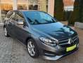Mercedes-Benz B 180 CDI*2.Hand*Navi*EPH*SH*BT*Service*Tüv*neu* Grau - thumbnail 15