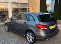 Mercedes-Benz B 180 CDI*2.Hand*Navi*EPH*SH*BT*Service*Tüv*neu* Grau - thumbnail 3