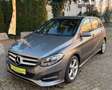 Mercedes-Benz B 180 CDI*2.Hand*Navi*EPH*SH*BT*Service*Tüv*neu* Grau - thumbnail 7