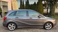 Mercedes-Benz B 180 CDI*2.Hand*Navi*EPH*SH*BT*Service*Tüv*neu* Grau - thumbnail 17