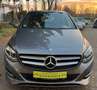 Mercedes-Benz B 180 CDI*2.Hand*Navi*EPH*SH*BT*Service*Tüv*neu* Grau - thumbnail 8