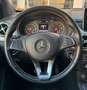 Mercedes-Benz B 180 CDI*2.Hand*Navi*EPH*SH*BT*Service*Tüv*neu* Grau - thumbnail 13