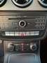 Mercedes-Benz B 180 CDI*2.Hand*Navi*EPH*SH*BT*Service*Tüv*neu* Grau - thumbnail 11