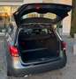 Mercedes-Benz B 180 CDI*2.Hand*Navi*EPH*SH*BT*Service*Tüv*neu* Grau - thumbnail 5