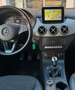 Mercedes-Benz B 180 CDI*2.Hand*Navi*EPH*SH*BT*Service*Tüv*neu* Grau - thumbnail 14