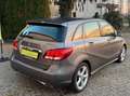 Mercedes-Benz B 180 CDI*2.Hand*Navi*EPH*SH*BT*Service*Tüv*neu* Grau - thumbnail 18