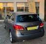 Mercedes-Benz B 180 CDI*2.Hand*Navi*EPH*SH*BT*Service*Tüv*neu* Grau - thumbnail 4