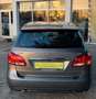 Mercedes-Benz B 180 CDI*2.Hand*Navi*EPH*SH*BT*Service*Tüv*neu* Grau - thumbnail 6