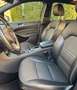 Mercedes-Benz B 180 CDI*2.Hand*Navi*EPH*SH*BT*Service*Tüv*neu* Grau - thumbnail 9