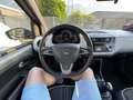 SEAT Mii Plus Grau - thumbnail 6