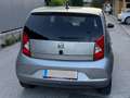SEAT Mii Plus Grau - thumbnail 3