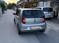 SEAT Mii Plus Grau - thumbnail 2