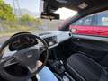 SEAT Mii Plus Grau - thumbnail 7