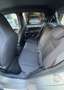 SEAT Mii Plus Grau - thumbnail 4